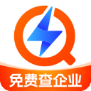 同花顺快查App官方版 v8.1.5 安卓版