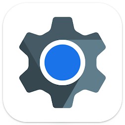 android system webview官方最新版本v143.0.7499.3安卓最新版