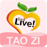 桃子直播2026免费