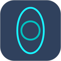 幸运之眼手机版v1.0.7