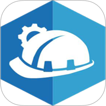 企业安全风险智能化管控官方版最新v2.0