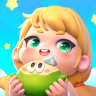 希望城游戏最新版v0.633.0