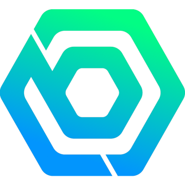 交易猫appiosv6.145.0