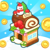 开心餐厅手机版安装 v1.11.1