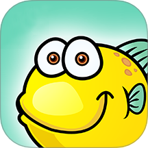 泡泡水族软件最新版v2.1.12