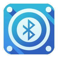 BTMate蓝牙伴侣官方正版v2.5.1