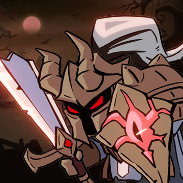 超级猎手游戏最新版v1.0