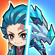 恶龙守不住官方正版v1.0.0