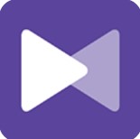 kmplayer播放器最新版v45.02.123