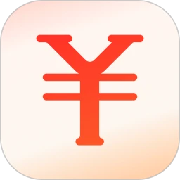 随手记手机版app v13.1.90.0 安卓版
