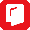 京东读书app安卓版v4.50.4