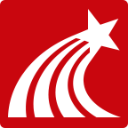 超星学习通app最新版2025官方版v6.7.2安卓最新版