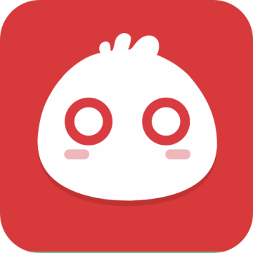 知音漫客官方正版v6.6.3