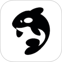 OCAT官网版最新v3.1.1