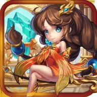 王者农药玩家自制版 v1.0