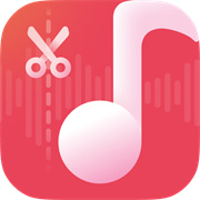 音频快剪手机版软件v2.7.0安卓版