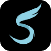 Sample柔性供应链官网版最新v1.0.0