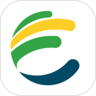 经世优学app官方版v1.8.0