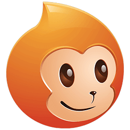 快玩游戏盒手机版v2.0.3