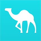 去哪儿旅行安卓版10.4.7最新版