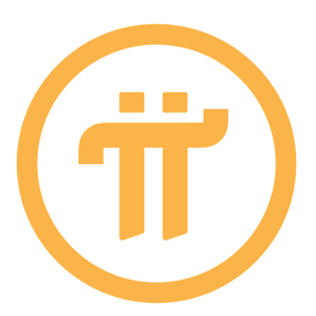 兀币appv6.131.0 最新版