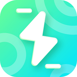 闪电文件管家免费版v1.0.230309.1439