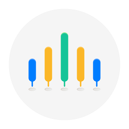 智慧树网安卓版v1.0.3