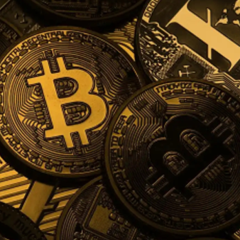 DEX钱包appv6.131.0 安卓版