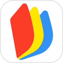 掌阅iReader青春版最新版 v8.7.3.1 安卓版