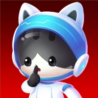 谁是外星人动物版免费版 v1.7.1