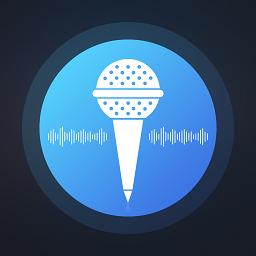 番茄录音官方版v1.0.6