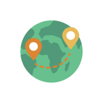 旅迹寻景册官方版v1.0.1