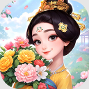 我的花园世界正版最新版v1.0.8