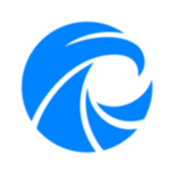 天眼查公司查询企业查询软件v15.9.21