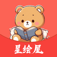 梦绘界手机官方正版 v1.0.0 安卓版