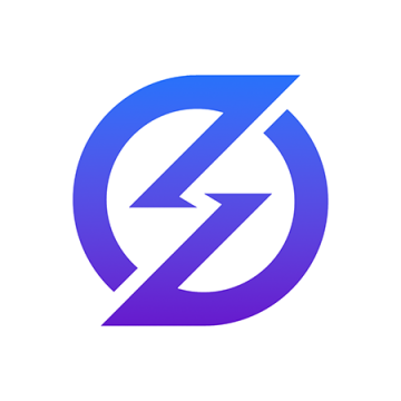 零点租号游戏交易app最新版v0.9.3