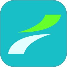 无组织治理手机APP管控平台系统手机版最新v2.0.5