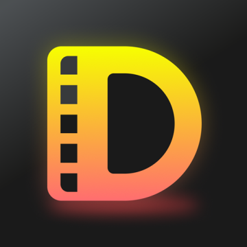 免费解压短剧最新版v3.1.6