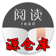 源仓库app官网版v1.3.19