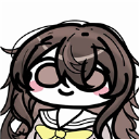 妹居物语最新手机版v1.0