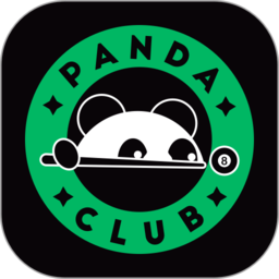 熊猫球社app官方版v3.0.1