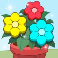 点点花儿开正版红包版安装 v1.0.0.2