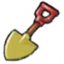 植物大战僵尸金铲铲版下载最新版本