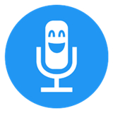 特效变音魔术师旧版纯净版v4.0.5