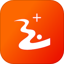 玉溪+手机版appv1.2.522