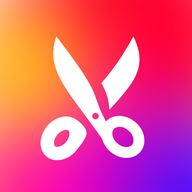 魔影工厂免费版v1.5