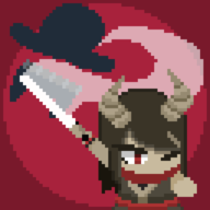 杀戮忍者最新版v1.8.2.6