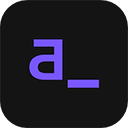 alias够特卖家app v1.46.1 安卓版