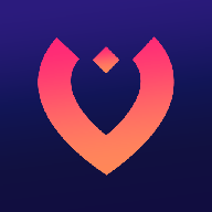 趣夜app免费版v1.6.3