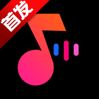 快歌ai写歌app官方版v1.9.7 安卓版